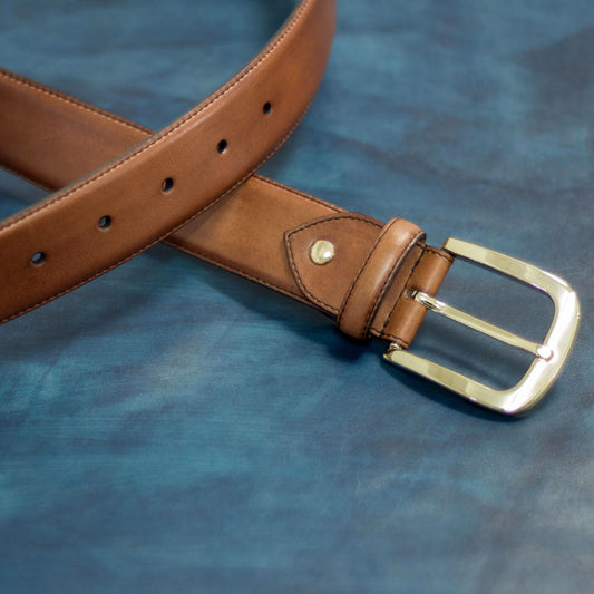 Hamptan_KD_2151_Belt