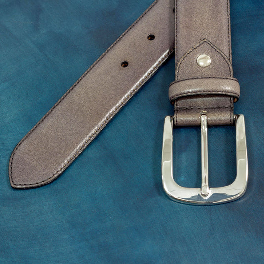 Hamptan_KD_2152_Belt