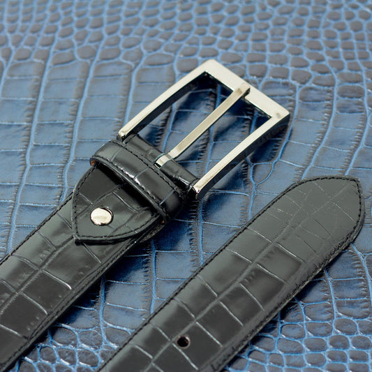 Hamptan_KD_2155_Belt