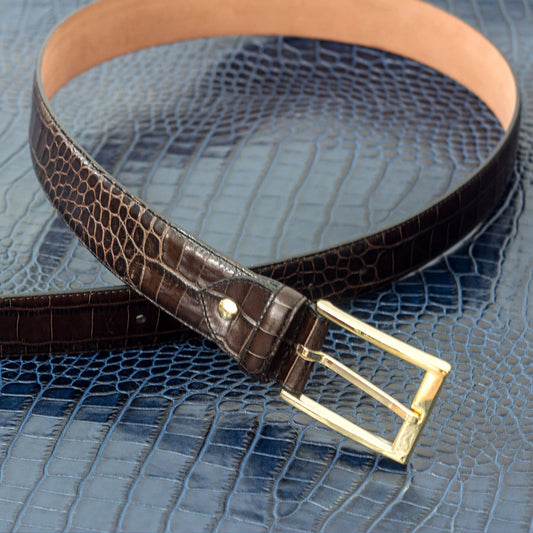 Hamptan_KD_2156_Belt