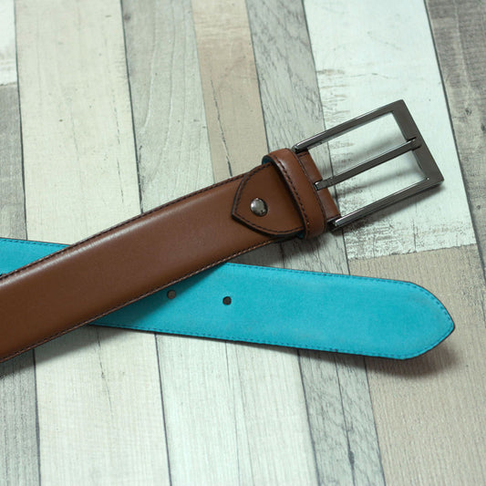 Hamptan_KD_2160_Belt