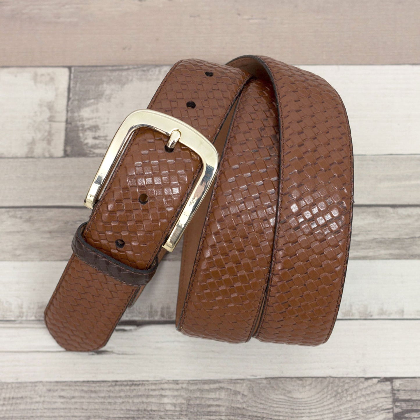 Hamptan_KD_2166_Belt