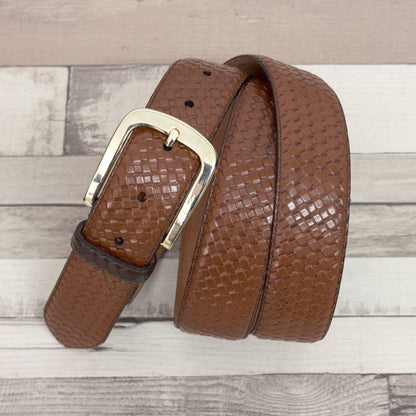 Hamptan_KD_2166_Belt