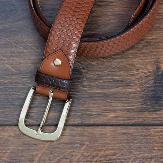 Hamptan_KD_2166_Belt