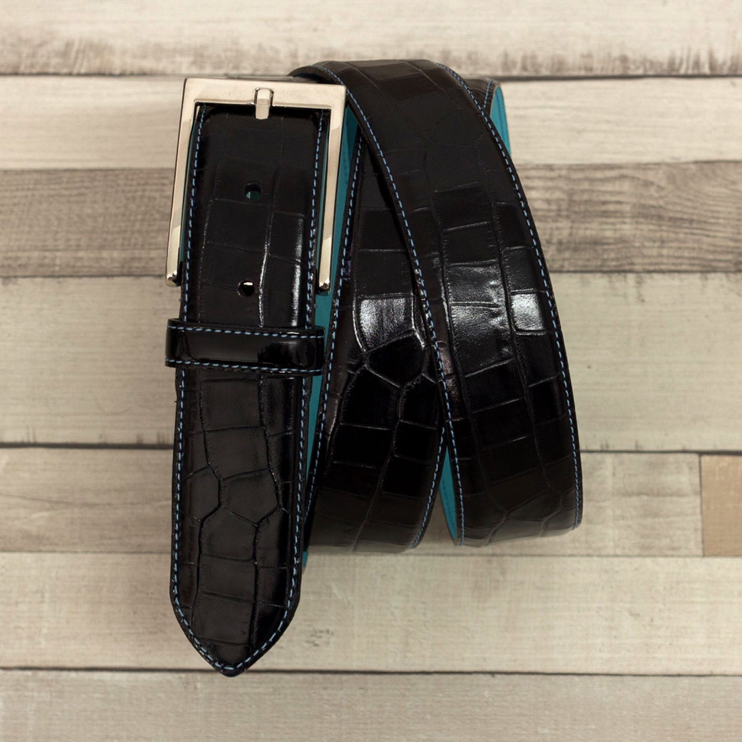 Hamptan_KD_2169_Belt