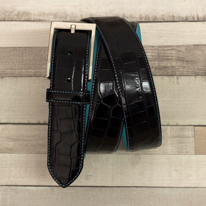Hamptan_KD_2169_Belt