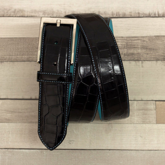 Hamptan_KD_2169_Belt