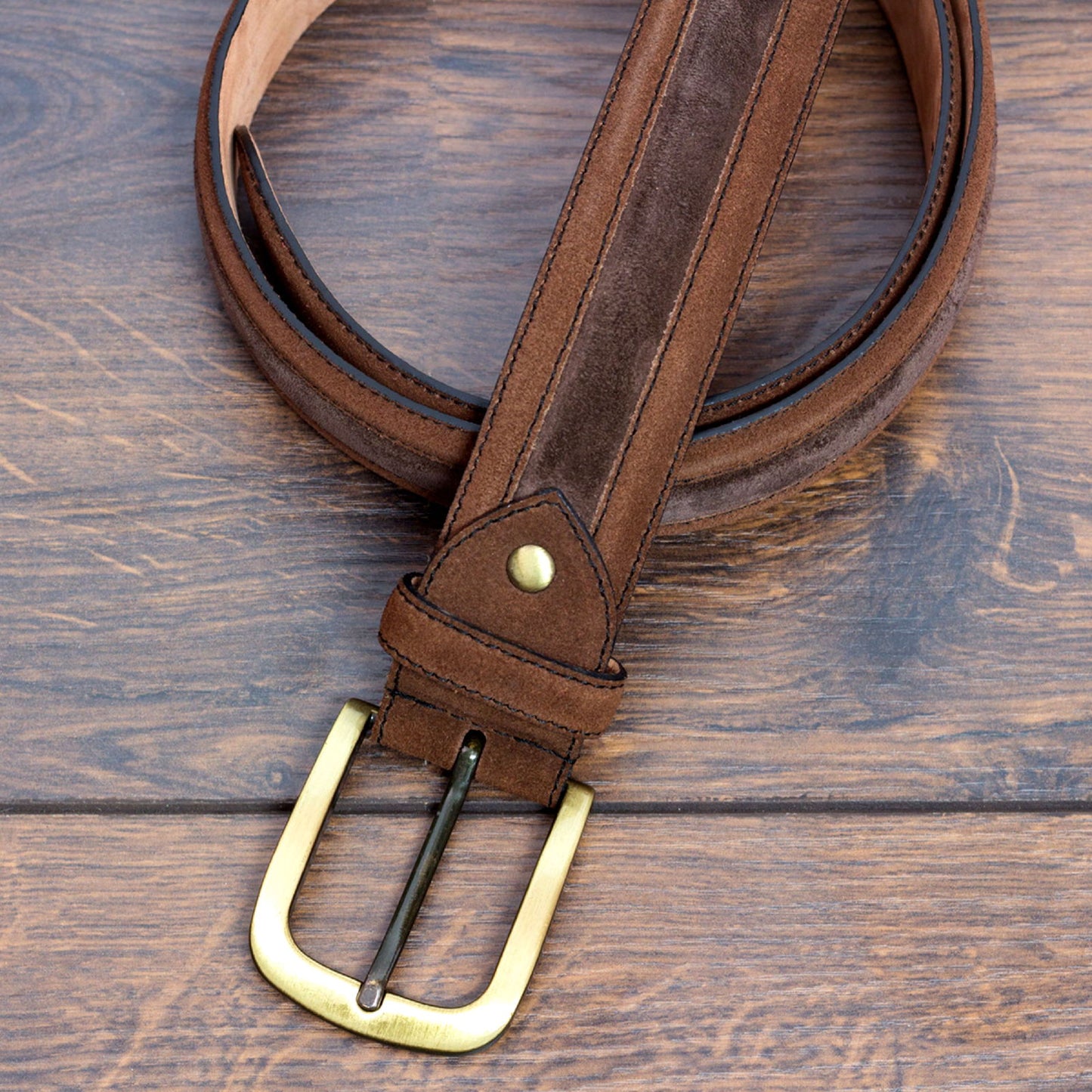 Venice_KD_2175_Belt