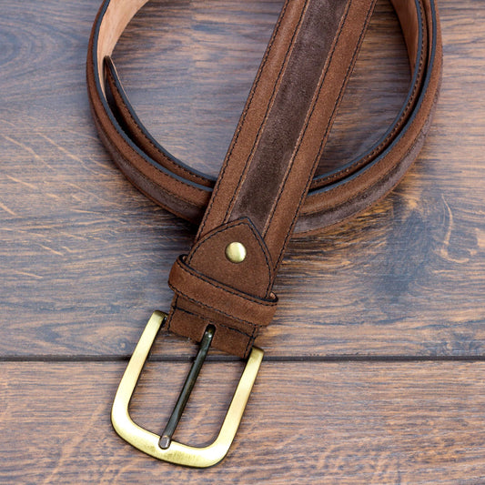 Venice_KD_2175_Belt