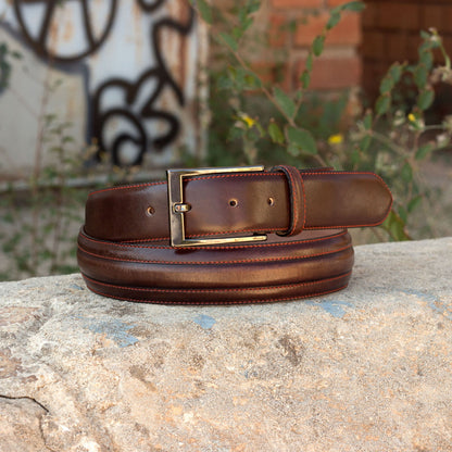 Venice_KD_2377_Belt