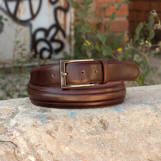 Venice_KD_2377_Belt
