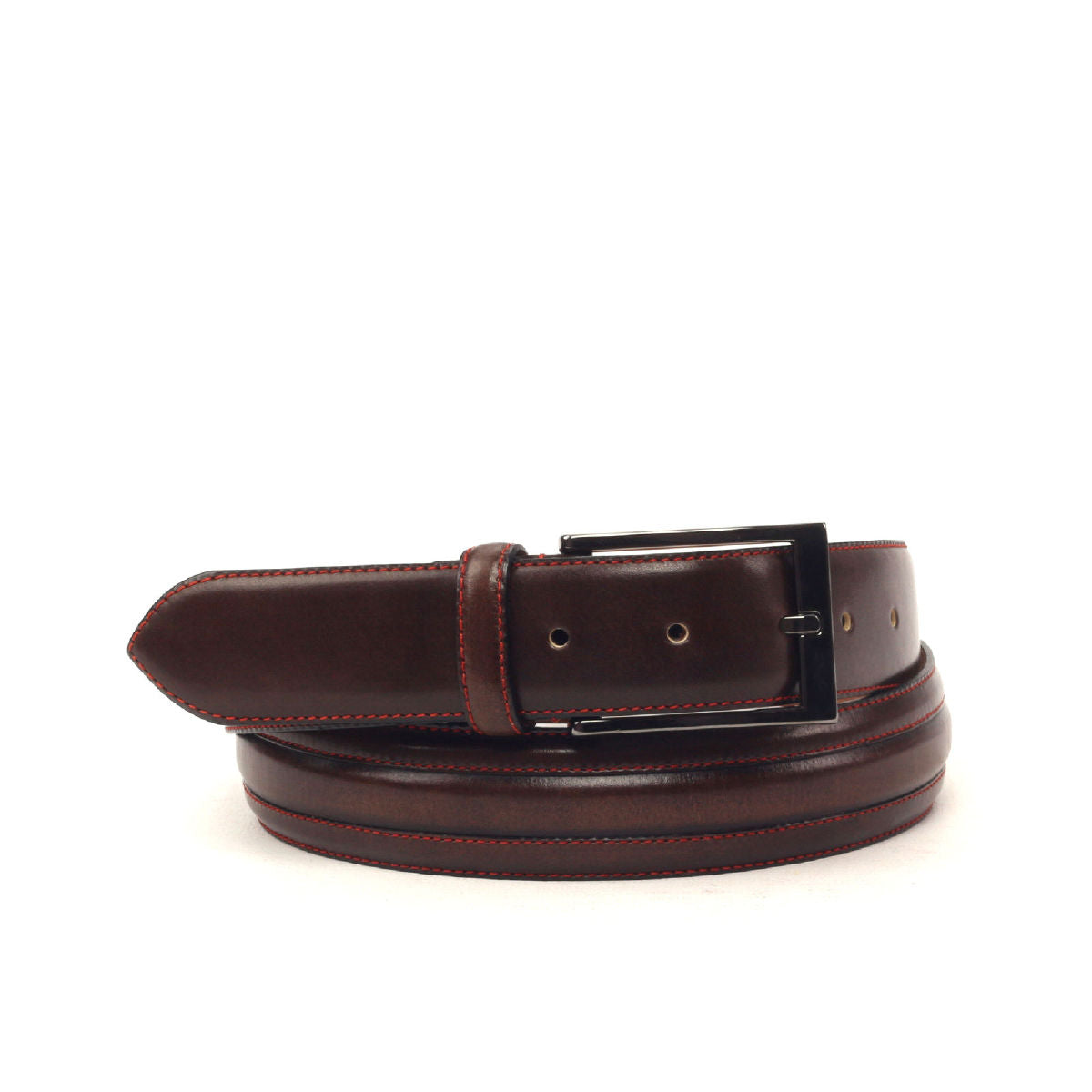 Venice_KD_2377_Belt
