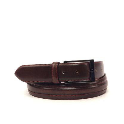 Venice_KD_2377_Belt