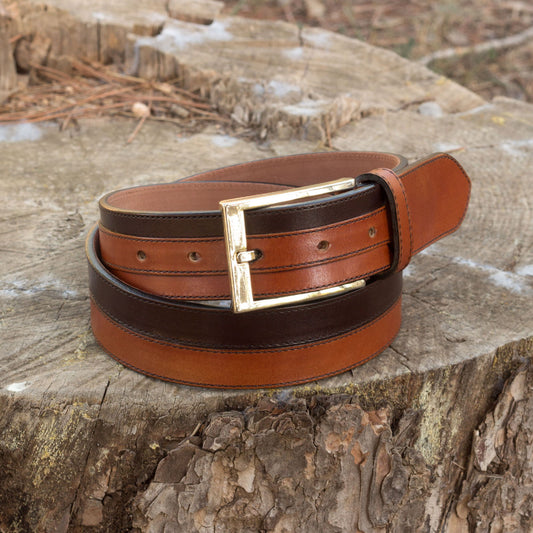 Marseille_KD_2378_Belt