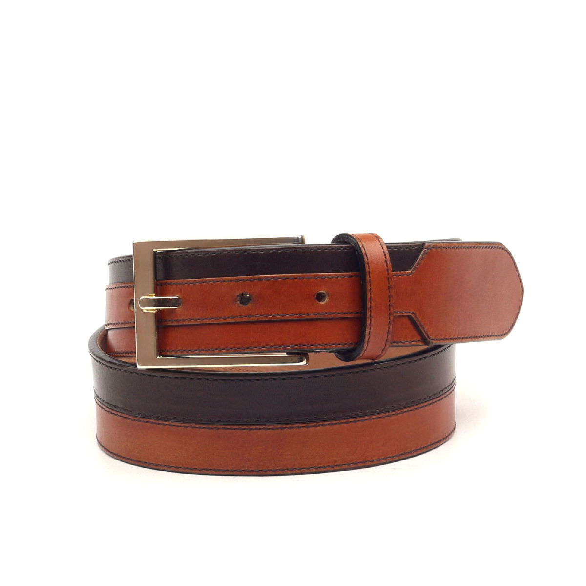 Marseille_KD_2378_Belt