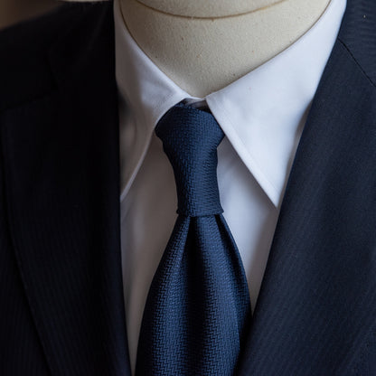 Business Workplace High-quality Suit Tie