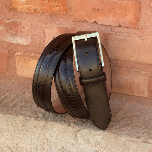 Venice_KD_2484_Belt