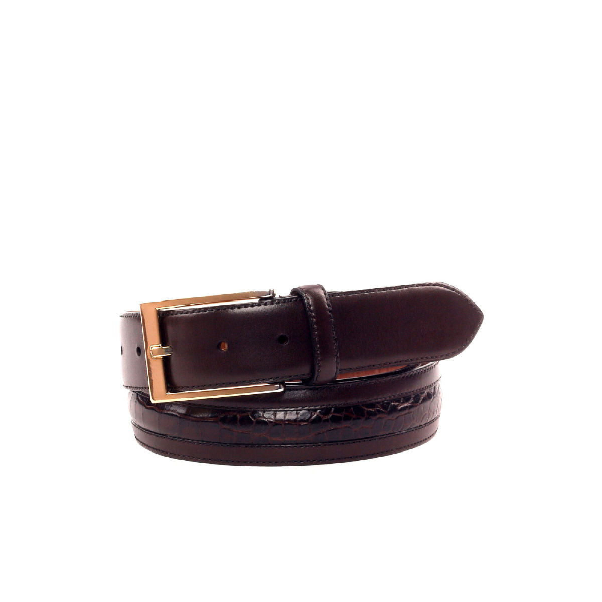 Venice_KD_2484_Belt
