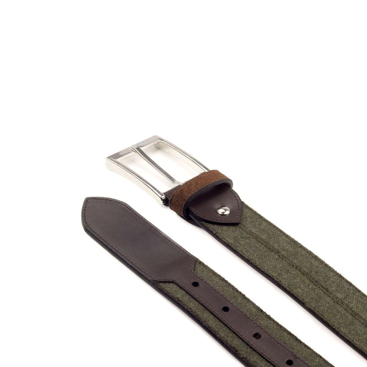 Marseille_KD_2709_Belt