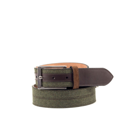 Marseille_KD_2709_Belt