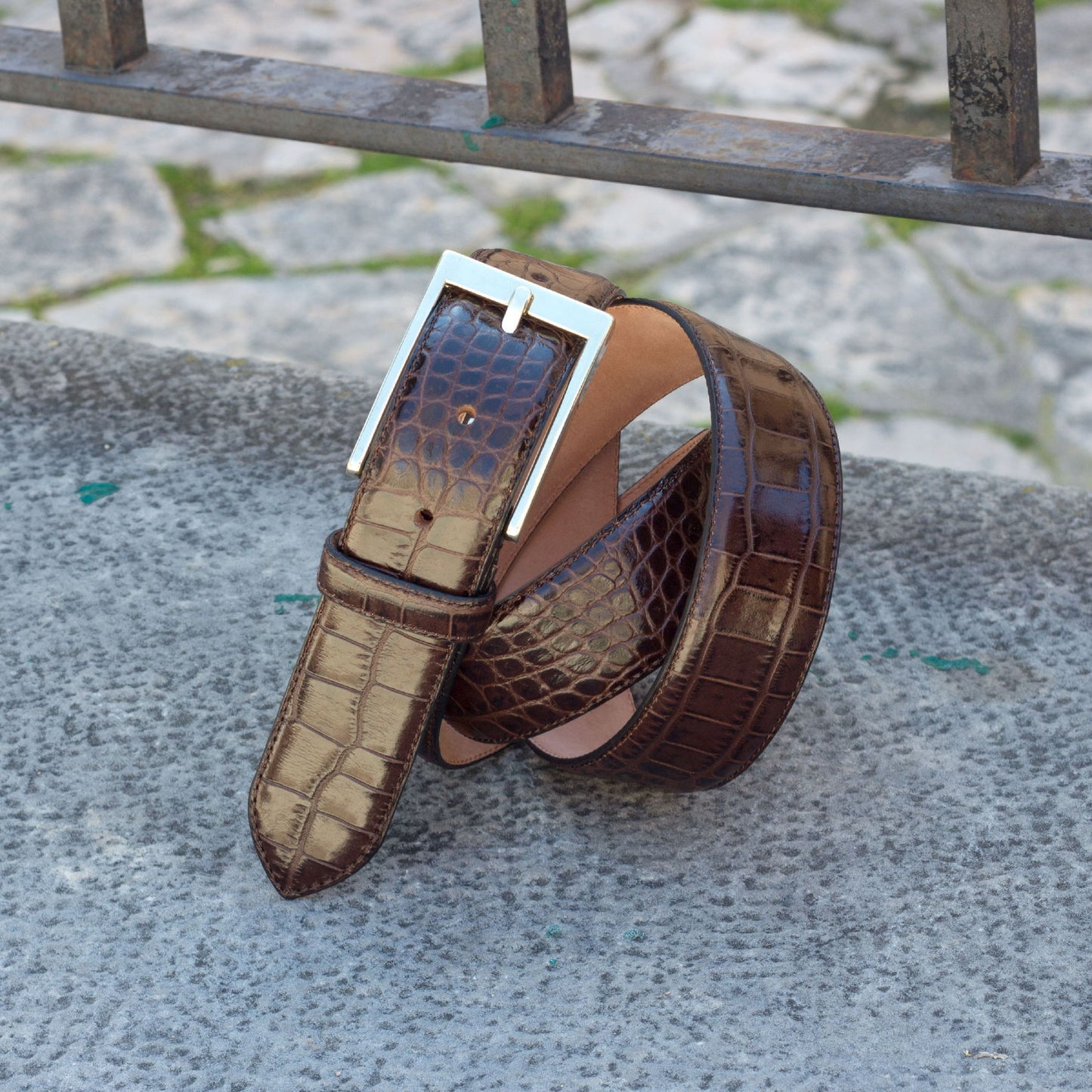 Hamptan_KD_2734_Belt