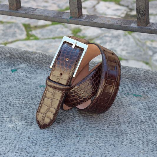 Hamptan_KD_2734_Belt
