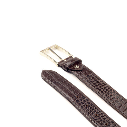 Hamptan_KD_2734_Belt
