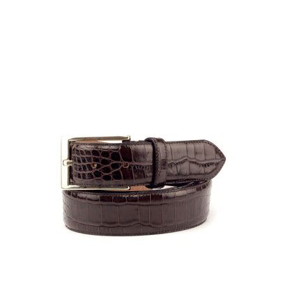 Hamptan_KD_2734_Belt