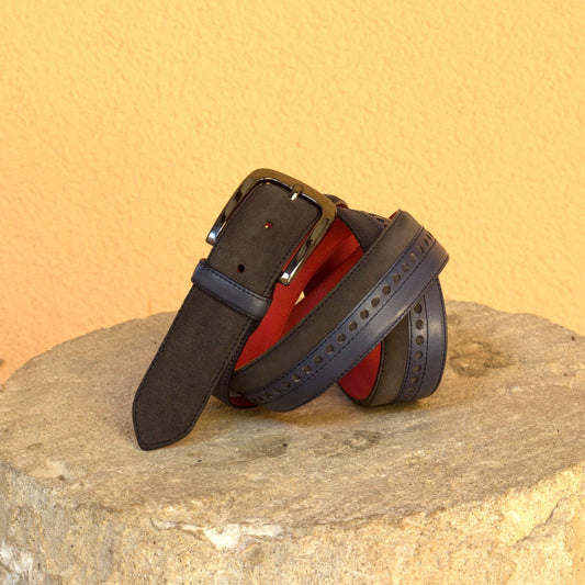 SunValley_KD_2750_Belt