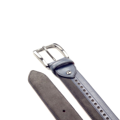 SunValley_KD_2750_Belt