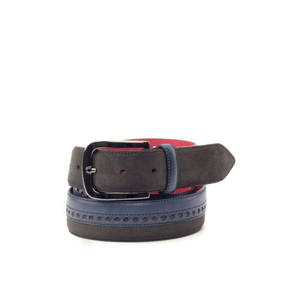 SunValley_KD_2750_Belt