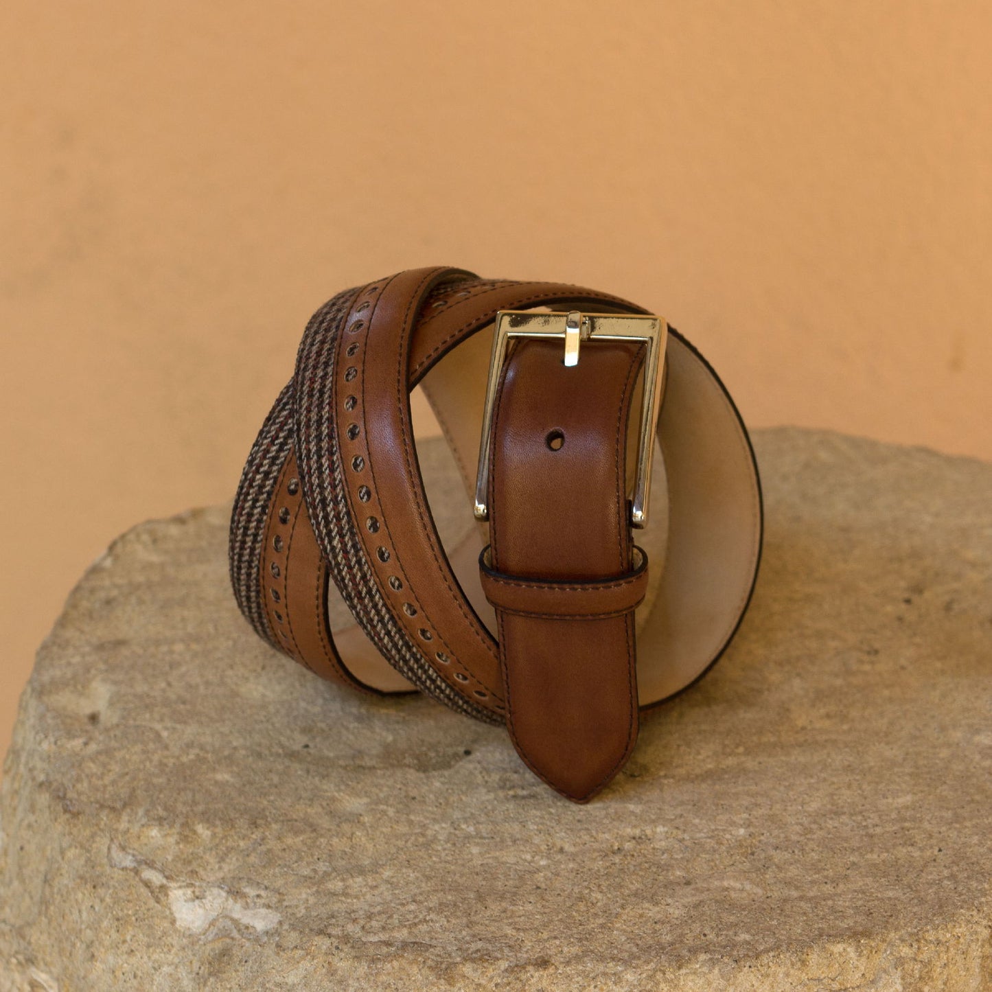 SunValley_KD_2751_Belt