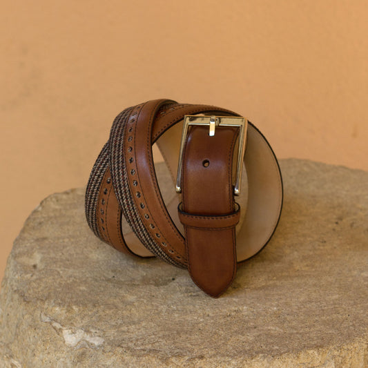 SunValley_KD_2751_Belt
