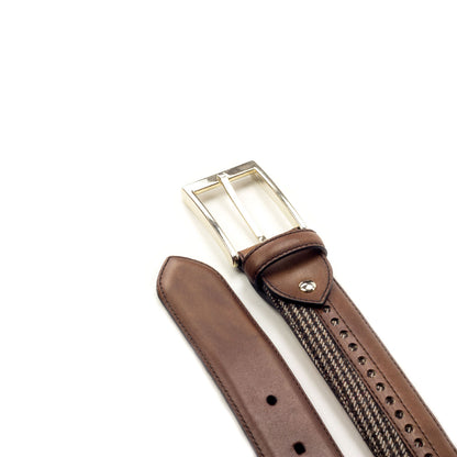 SunValley_KD_2751_Belt