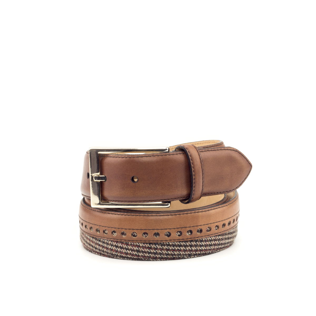 SunValley_KD_2751_Belt