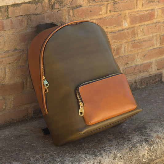 BackPack_KD__Luxury Leather Goods_2945