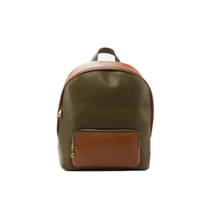 BackPack_KD__Luxury Leather Goods_2945