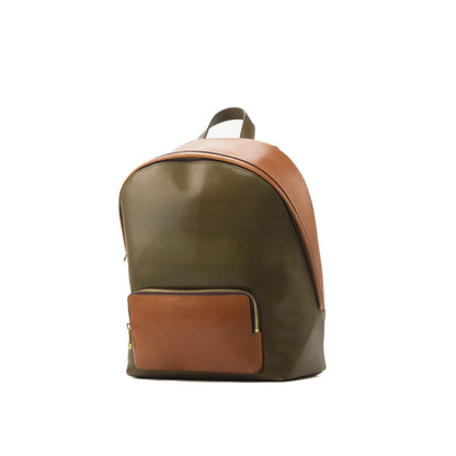 BackPack_KD__Luxury Leather Goods_2945