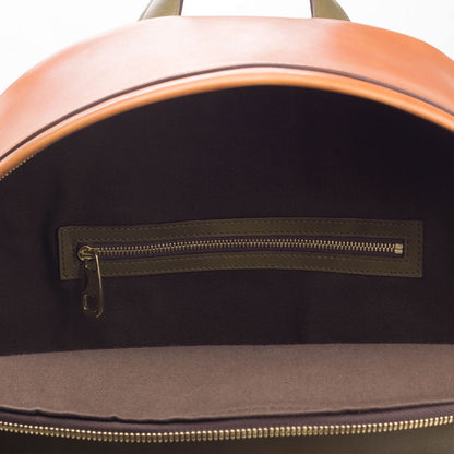 BackPack_KD__Luxury Leather Goods_2945