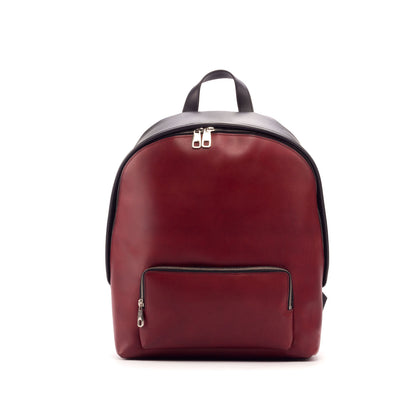 Back Pack_KD_Luxury Leathergoods_3067