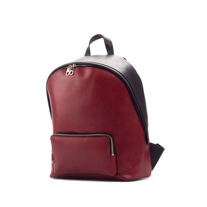 Back Pack_KD_Luxury Leathergoods_3067