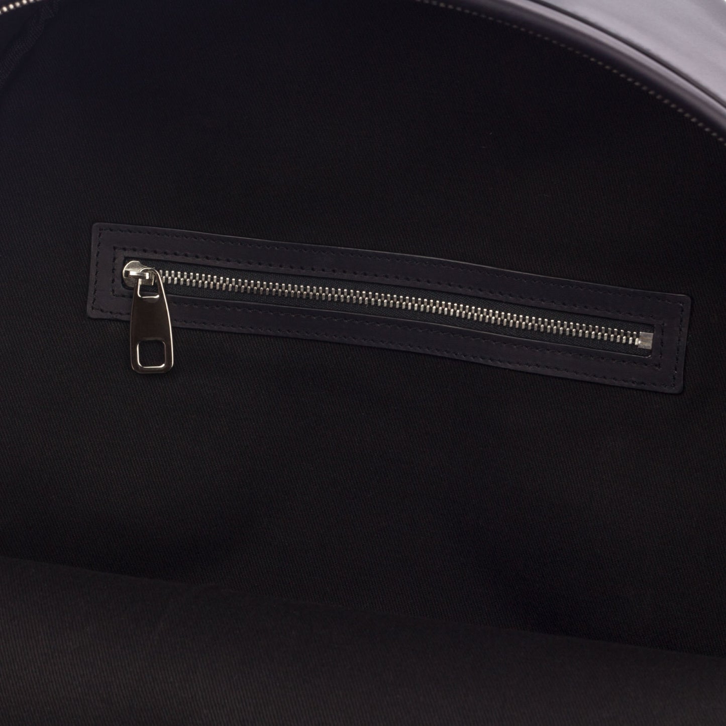 Back Pack_KD_Luxury Leathergoods_3067