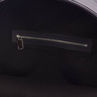 Back Pack_KD_Luxury Leathergoods_3067