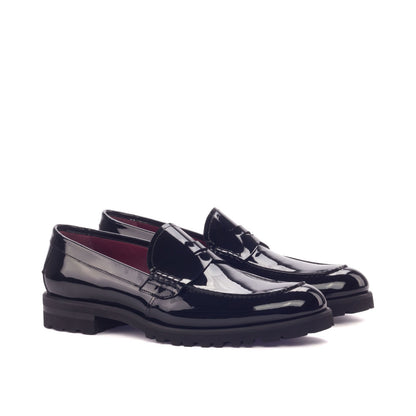 Women's Loafer_Model # KD3077