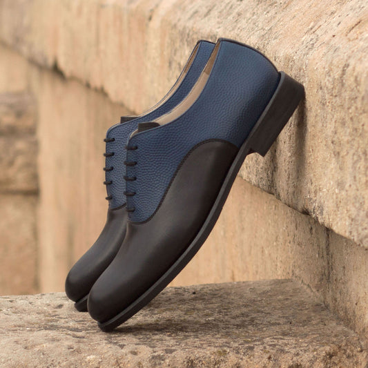 Women's Oxford_Model # KD3092