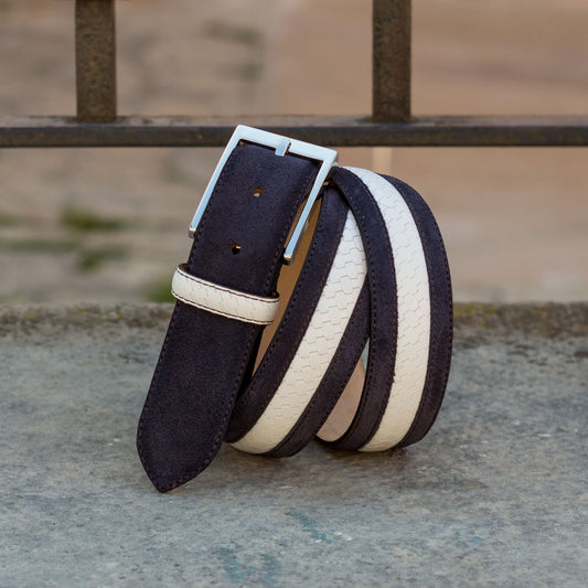 Venice_KD_3426_Belt