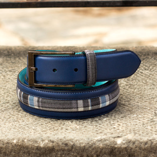 Venice_KD_3529_Belt