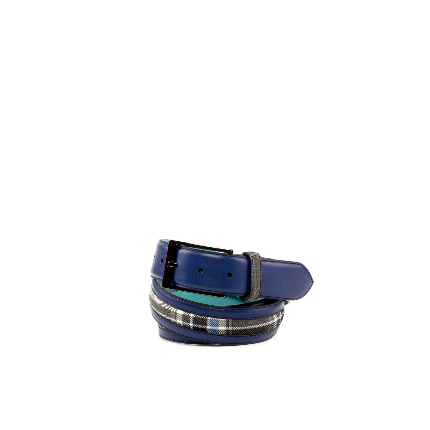 Venice_KD_3529_Belt