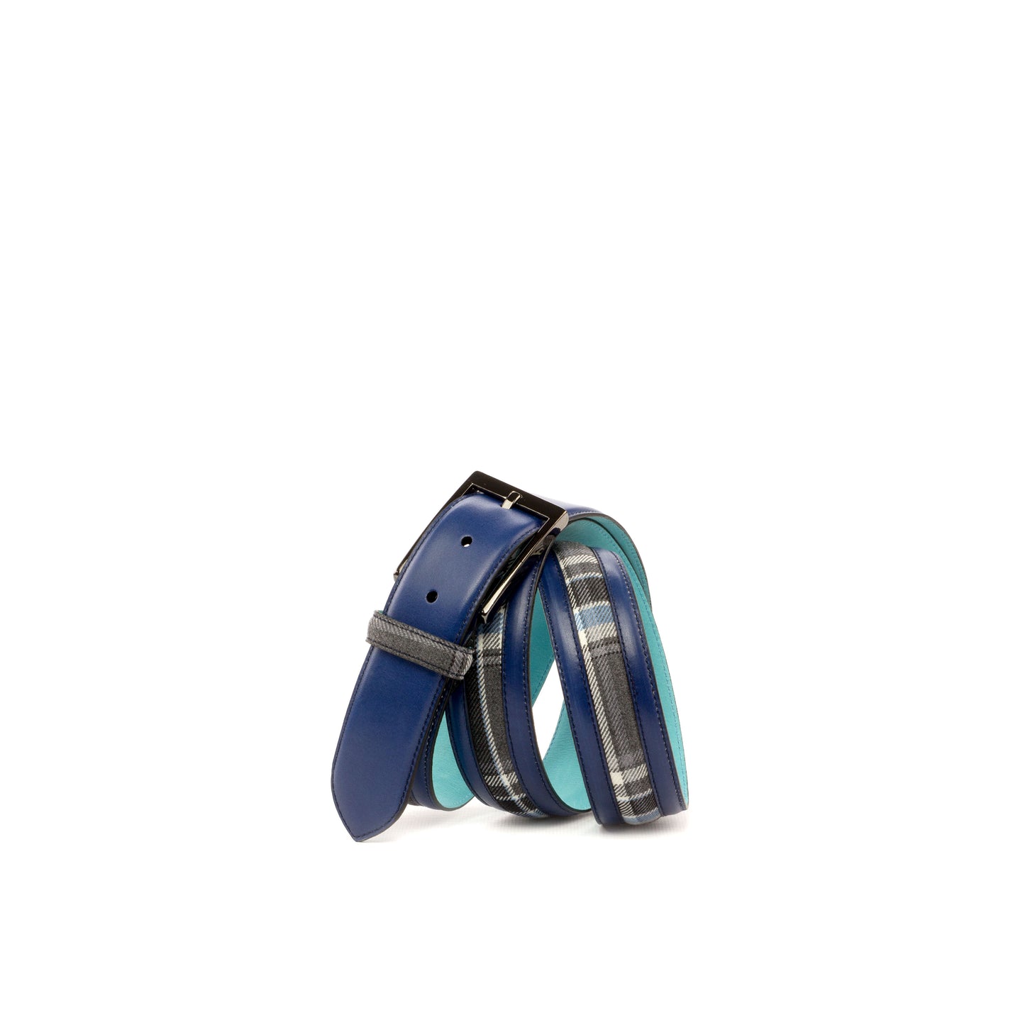 Venice_KD_3529_Belt
