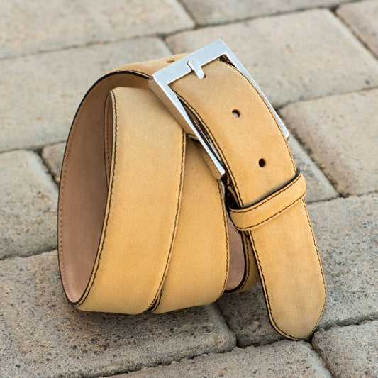 Hamptan_KD_3567_Belt